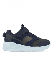 SkechersUno-Lite-GRIDSTILL405715LNVCCBlauwmaat