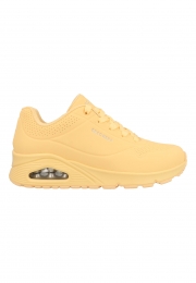 SkechersUnoStandOnAir73690ORYLOranje-36maat36