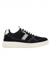 PMELegendDeltarPBO2503190-5020Blauwmaat