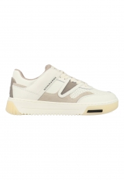 ScotchSodaNewCup12A78308201-B18WitBeige-42maat42