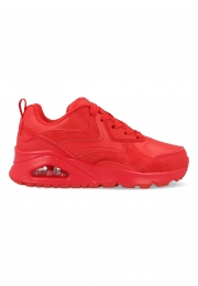 SkechersUnoGen1-ColorSurge403647LREDRood-32maat32
