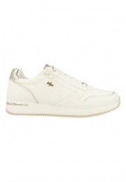 MexxSneakersDjanaCaiaMI001003651W-3000Witmaat