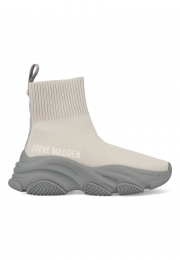 SteveMaddenProdigySM11002214-04004-074DonkerGrijs-40maat40