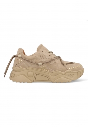 DWRSJupiterStudsJ5554E-01-8208Beige-40maat40