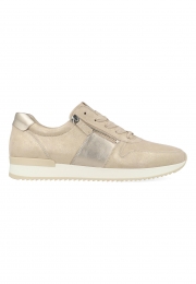GaborSneakers6342032Beige-37maat37