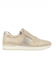 GaborSneakers6342032Beigemaat