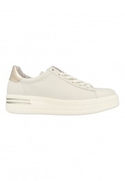 GaborSneakers6639562Wit-405maat405