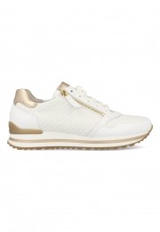 GaborSneakers6652880Wit-405maat405