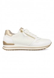 GaborSneakers6652880Witmaat