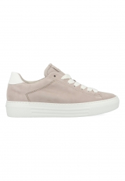 GaborSneakers6646012Beige-37maat37