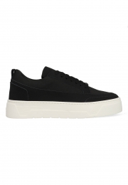 AntonyMoratoSneakersMMFW01815-LE500169-9000Zwart-45maat45