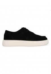 AntonyMoratoSneakersMMFW01835-LE300005-9000Zwart-42maat42