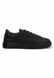 AntonyMoratoSneakersMMFW01823-LE300105-9000Zwart-43maat43