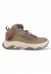 TevaWandelschoenenWHurricaneDaybreakerMidRP1172971-DTTBruin-41maat41