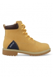 ReplayBootsOracle1JL230001S-0087Bruin-36maat36