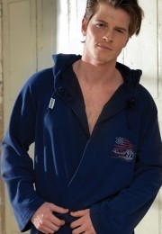 SweaterstofbadjasvanMcGregor-s