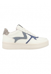 MarutiMomo66152402-B7ZWit-41maat41