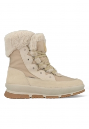 AntarcticaSnowbootsAN8699-88Beige-41maat41