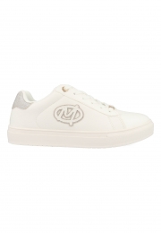 MexxSneakersRillyBlakeMI001009751W-3111WitGoud-39maat39