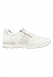 GaborSneakers6342029Wit-40maat40