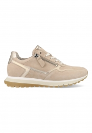 GaborSneakers6637833Beige-405maat405