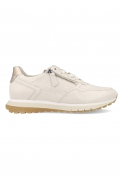 GaborSneakers6637880Beige-38maat38