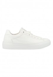 GaborSneakers6646050Witmaat