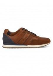 AustralianNiagaraNiagara15162302-DF6BruinBlauw-45maat45