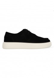 AntonyMoratoSneakersMMFW01835-LE300005-9000Zwart-41maat41