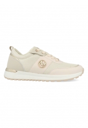 MexxSneakersNourayaObiMI001007151W-5006Beige-39maat39