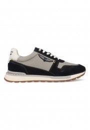 PMELegendAircobraPBO2502060-599Blauw-45maat45