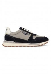 PMELegendAircobraPBO2502060-599Blauwmaat
