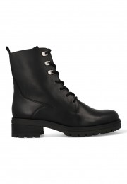 GaborEnkellaarzen5278657Zwart-37maat37