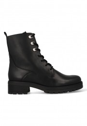 GaborEnkellaarzen5278657Zwartmaat