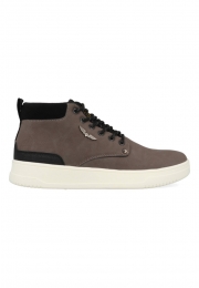 PMELegendLexing-TPBO2408050-961Grijsmaat