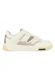 ScotchSodaNewCup12A78308201-B18WitBeige-42maat42