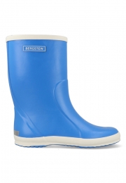 BergsteinRegenlaarzenK130001-943110943Blauwmaat