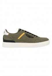 PMELegendAztecorPBO2303320-8208GroenGeelmaat