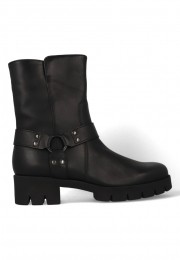 GaborEnkellaarzen5171327Zwartmaat