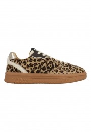 MarutiYaleHairon66184402-Z28LeopardBruin-40maat40
