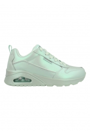 SkechersUno-GalacticGal177104MNTMintGroen-39maat39