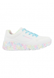 SkechersUnoLite-LovelyLite314976LWPTQWitTurqoise-31maat31