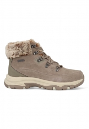 SkechersSnowbootsTrego-SnowWorries167882MUSHBruinmaat