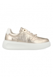 GaborSneakers6648582Goud-39maat39