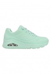 SkechersUnoStandOnAir73690SFMGroen-37maat37