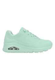 SkechersUnoStandOnAir73690SFMGroen-40maat40