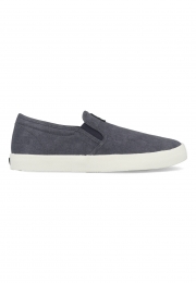 HUBOrlandoC06MA102C06-C10-169BlauwWit-42maat42