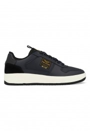 PMELegendGobblerPBO2408080-5288Blauw-43maat43