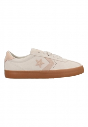 ConverseBreakpoint159500CBeigeCrememaat