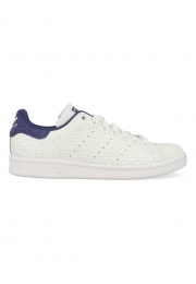 AdidasStanSmithCQ2819WitBlauw-3623maat3623